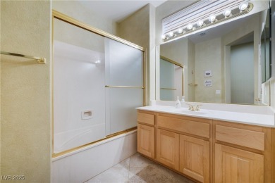 Welcome to 1700 Wellington Springs - a stunning extended on Revere Golf Club in Nevada - for sale on GolfHomes.com, golf home, golf lot