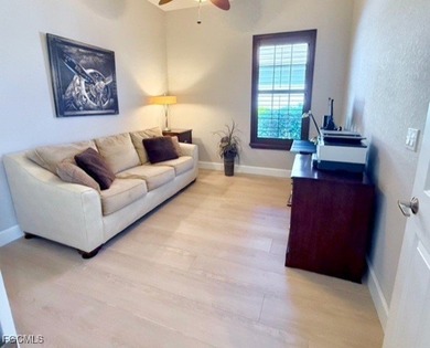 PALMIRA COUNTRY CLUB POOL HOME with Priceless view! Three on Palmira Golf and Country Club in Florida - for sale on GolfHomes.com, golf home, golf lot