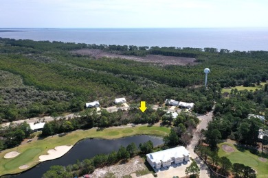 Prime vacant lot in St. James Golf & Pickleball Resort! Discover on St. James Bay in Florida - for sale on GolfHomes.com, golf home, golf lot