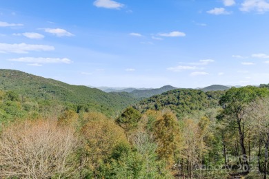 Welcome to The Bear's Den (Unit 207 MLS# 4311306) and *Au on Wolf Laurel Country Club in North Carolina - for sale on GolfHomes.com, golf home, golf lot
