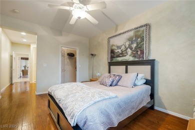 Welcome to 1700 Wellington Springs - a stunning extended on Revere Golf Club in Nevada - for sale on GolfHomes.com, golf home, golf lot