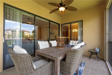 Gorgeous Fully Furnished Turnkey Townhome with Lake View on Vineyards Golf and Country Club in Florida - for sale on GolfHomes.com, golf home, golf lot