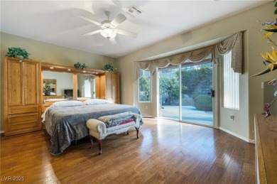 Welcome to 1700 Wellington Springs - a stunning extended on Revere Golf Club in Nevada - for sale on GolfHomes.com, golf home, golf lot