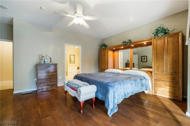 Welcome to 1700 Wellington Springs - a stunning extended on Revere Golf Club in Nevada - for sale on GolfHomes.com, golf home, golf lot