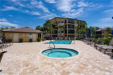 Gorgeous Fully Furnished Turnkey Townhome with Lake View on Vineyards Golf and Country Club in Florida - for sale on GolfHomes.com, golf home, golf lot