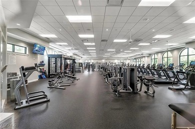 PALMIRA COUNTRY CLUB POOL HOME with Priceless view! Three on Palmira Golf and Country Club in Florida - for sale on GolfHomes.com, golf home, golf lot