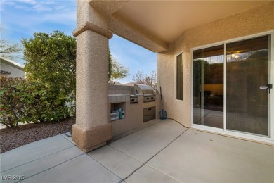 Welcome to 1700 Wellington Springs - a stunning extended on Revere Golf Club in Nevada - for sale on GolfHomes.com, golf home, golf lot