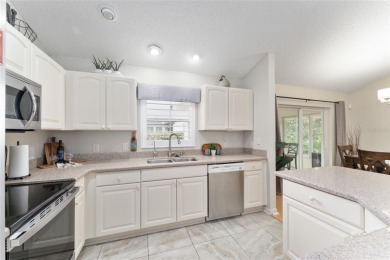 Charming Maple Model Home - Prime Location Near Hacienda Hills on Nancy Lopez Legacy Golf and Country Club in Florida - for sale on GolfHomes.com, golf home, golf lot