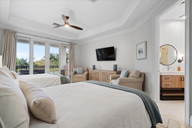 Located in the exclusive community of Ocean Club Estates on Ocean Club Golf Course / Paradise Island Golf Course in  - for sale on GolfHomes.com, golf home, golf lot