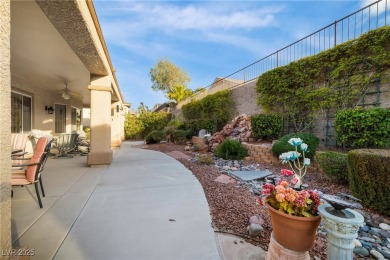 Welcome to 1700 Wellington Springs - a stunning extended on Revere Golf Club in Nevada - for sale on GolfHomes.com, golf home, golf lot