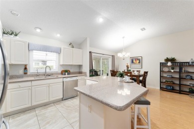 Charming Maple Model Home - Prime Location Near Hacienda Hills on Nancy Lopez Legacy Golf and Country Club in Florida - for sale on GolfHomes.com, golf home, golf lot