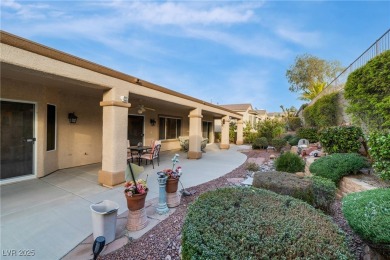 Welcome to 1700 Wellington Springs - a stunning extended on Revere Golf Club in Nevada - for sale on GolfHomes.com, golf home, golf lot