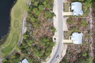 Prime vacant lot in St. James Golf & Pickleball Resort! Discover on St. James Bay in Florida - for sale on GolfHomes.com, golf home, golf lot
