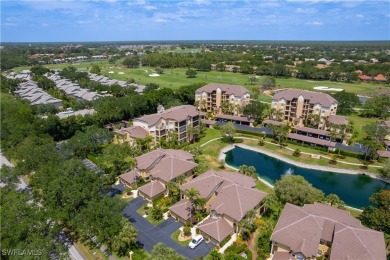 Gorgeous Fully Furnished Turnkey Townhome with Lake View on Vineyards Golf and Country Club in Florida - for sale on GolfHomes.com, golf home, golf lot