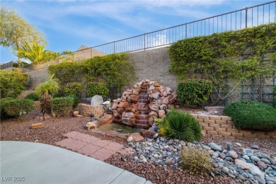 Welcome to 1700 Wellington Springs - a stunning extended on Revere Golf Club in Nevada - for sale on GolfHomes.com, golf home, golf lot