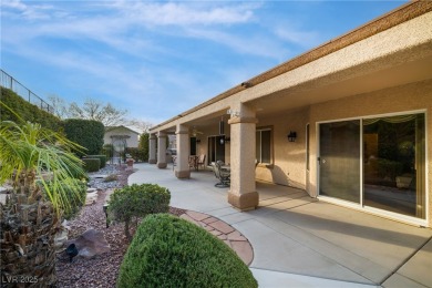 Welcome to 1700 Wellington Springs - a stunning extended on Revere Golf Club in Nevada - for sale on GolfHomes.com, golf home, golf lot