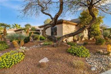 Welcome to 1700 Wellington Springs - a stunning extended on Revere Golf Club in Nevada - for sale on GolfHomes.com, golf home, golf lot