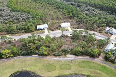 Prime vacant lot in St. James Golf & Pickleball Resort! Discover on St. James Bay in Florida - for sale on GolfHomes.com, golf home, golf lot
