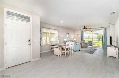 - TURNKEY PERFECTION IN MAGNOLIA LANDING - Step into style and on Herons Glen Golf and Country Club in Florida - for sale on GolfHomes.com, golf home, golf lot