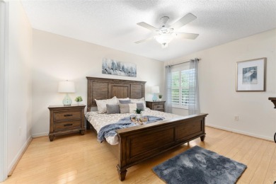 Charming Maple Model Home - Prime Location Near Hacienda Hills on Nancy Lopez Legacy Golf and Country Club in Florida - for sale on GolfHomes.com, golf home, golf lot