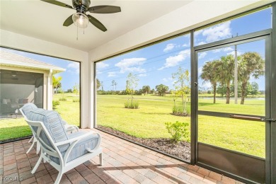 - TURNKEY PERFECTION IN MAGNOLIA LANDING - Step into style and on Herons Glen Golf and Country Club in Florida - for sale on GolfHomes.com, golf home, golf lot