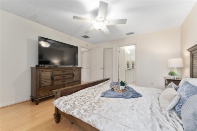 Charming Maple Model Home - Prime Location Near Hacienda Hills on Nancy Lopez Legacy Golf and Country Club in Florida - for sale on GolfHomes.com, golf home, golf lot