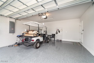 - TURNKEY PERFECTION IN MAGNOLIA LANDING - Step into style and on Herons Glen Golf and Country Club in Florida - for sale on GolfHomes.com, golf home, golf lot