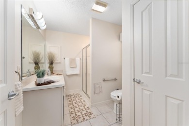 Charming Maple Model Home - Prime Location Near Hacienda Hills on Nancy Lopez Legacy Golf and Country Club in Florida - for sale on GolfHomes.com, golf home, golf lot