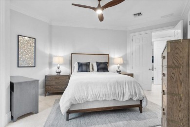 Located in the exclusive community of Ocean Club Estates on Ocean Club Golf Course / Paradise Island Golf Course in  - for sale on GolfHomes.com, golf home, golf lot
