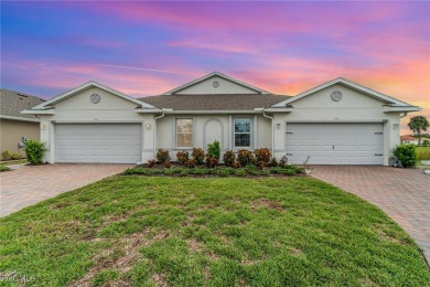 - TURNKEY PERFECTION IN MAGNOLIA LANDING - Step into style and on Herons Glen Golf and Country Club in Florida - for sale on GolfHomes.com, golf home, golf lot
