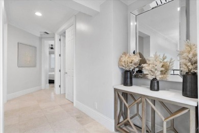 Located in the exclusive community of Ocean Club Estates on Ocean Club Golf Course / Paradise Island Golf Course in  - for sale on GolfHomes.com, golf home, golf lot