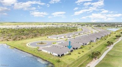 - TURNKEY PERFECTION IN MAGNOLIA LANDING - Step into style and on Herons Glen Golf and Country Club in Florida - for sale on GolfHomes.com, golf home, golf lot
