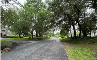 Own an opportunity to fish White Lake! Do you like Brim or Bass? on Suwannee Country Club in Florida - for sale on GolfHomes.com, golf home, golf lot