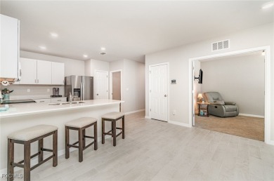 - TURNKEY PERFECTION IN MAGNOLIA LANDING - Step into style and on Herons Glen Golf and Country Club in Florida - for sale on GolfHomes.com, golf home, golf lot