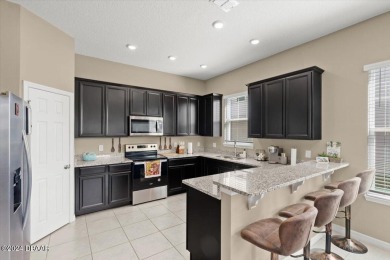 Welcome to this beautifully maintained home in Venetian Bay, New on Venetian Bay Golf Course in Florida - for sale on GolfHomes.com, golf home, golf lot