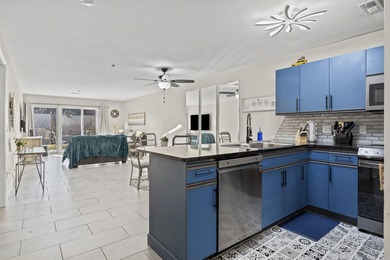 Wake up to the gentle shimmer of Lake Taneycomo right outside on Pointe Royale Village Country Club in Missouri - for sale on GolfHomes.com, golf home, golf lot