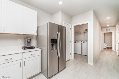 - TURNKEY PERFECTION IN MAGNOLIA LANDING - Step into style and on Herons Glen Golf and Country Club in Florida - for sale on GolfHomes.com, golf home, golf lot