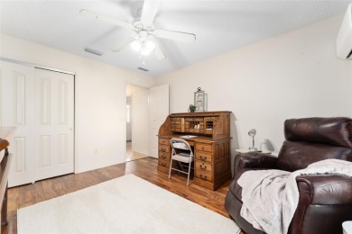 Charming Maple Model Home - Prime Location Near Hacienda Hills on Nancy Lopez Legacy Golf and Country Club in Florida - for sale on GolfHomes.com, golf home, golf lot