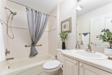 Charming Maple Model Home - Prime Location Near Hacienda Hills on Nancy Lopez Legacy Golf and Country Club in Florida - for sale on GolfHomes.com, golf home, golf lot