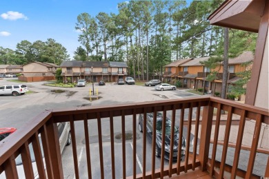 Welcome to Waccamaw Village, a charming community nestled in one on Arrowhead Country Club in South Carolina - for sale on GolfHomes.com, golf home, golf lot