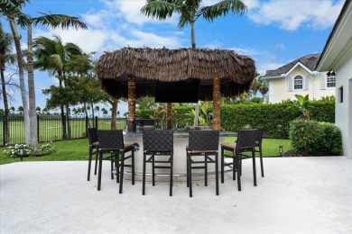 Located in the exclusive community of Ocean Club Estates on Ocean Club Golf Course / Paradise Island Golf Course in  - for sale on GolfHomes.com, golf home, golf lot