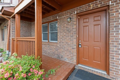 Welcome to Waccamaw Village, a charming community nestled in one on Arrowhead Country Club in South Carolina - for sale on GolfHomes.com, golf home, golf lot