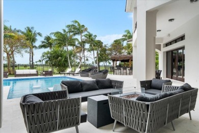 Located in the exclusive community of Ocean Club Estates on Ocean Club Golf Course / Paradise Island Golf Course in  - for sale on GolfHomes.com, golf home, golf lot