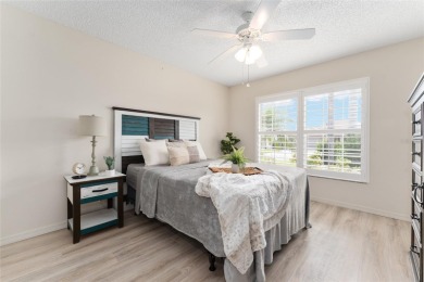 Charming Maple Model Home - Prime Location Near Hacienda Hills on Nancy Lopez Legacy Golf and Country Club in Florida - for sale on GolfHomes.com, golf home, golf lot