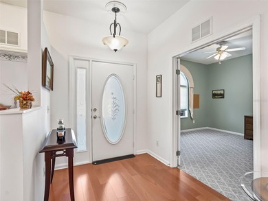 Experience the charm of Ocala Palms Golf and Country Club with on Ocala Palms Golf and Country Club in Florida - for sale on GolfHomes.com, golf home, golf lot