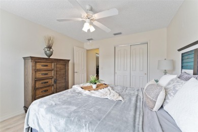 Charming Maple Model Home - Prime Location Near Hacienda Hills on Nancy Lopez Legacy Golf and Country Club in Florida - for sale on GolfHomes.com, golf home, golf lot