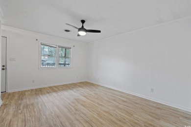 Welcome to Waccamaw Village, a charming community nestled in one on Arrowhead Country Club in South Carolina - for sale on GolfHomes.com, golf home, golf lot