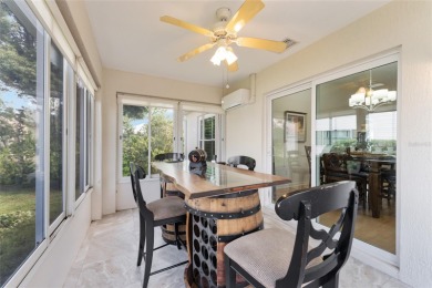 Charming Maple Model Home - Prime Location Near Hacienda Hills on Nancy Lopez Legacy Golf and Country Club in Florida - for sale on GolfHomes.com, golf home, golf lot