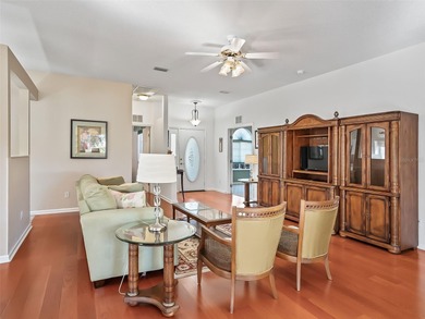 Experience the charm of Ocala Palms Golf and Country Club with on Ocala Palms Golf and Country Club in Florida - for sale on GolfHomes.com, golf home, golf lot