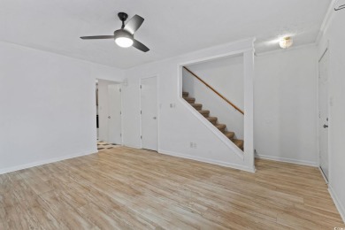 Welcome to Waccamaw Village, a charming community nestled in one on Arrowhead Country Club in South Carolina - for sale on GolfHomes.com, golf home, golf lot